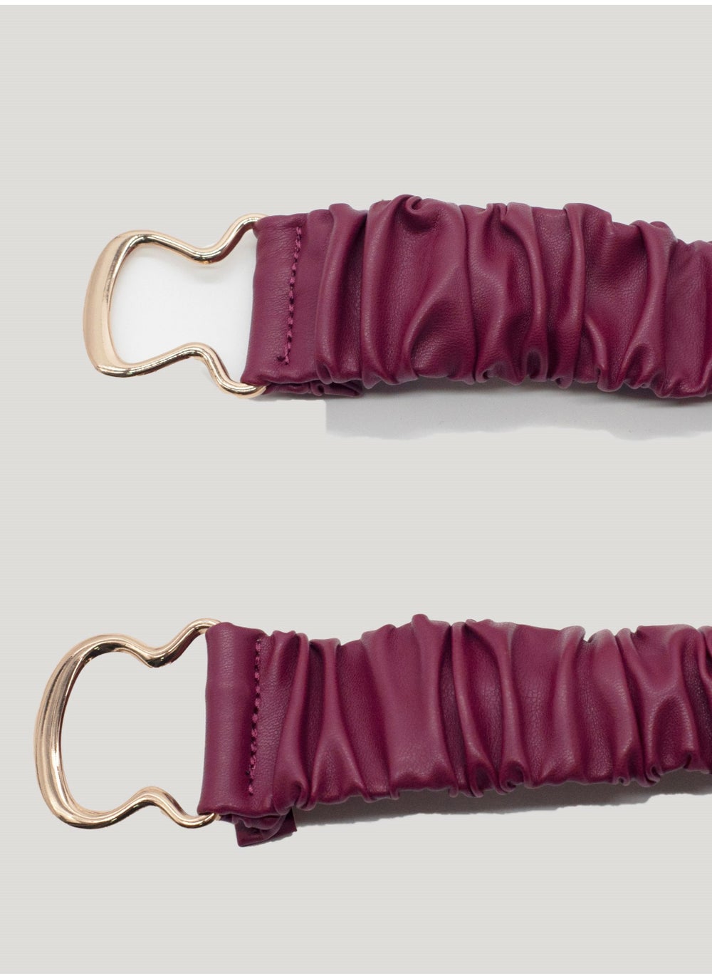 buy-amica-double-lock-waist-belt_kf7