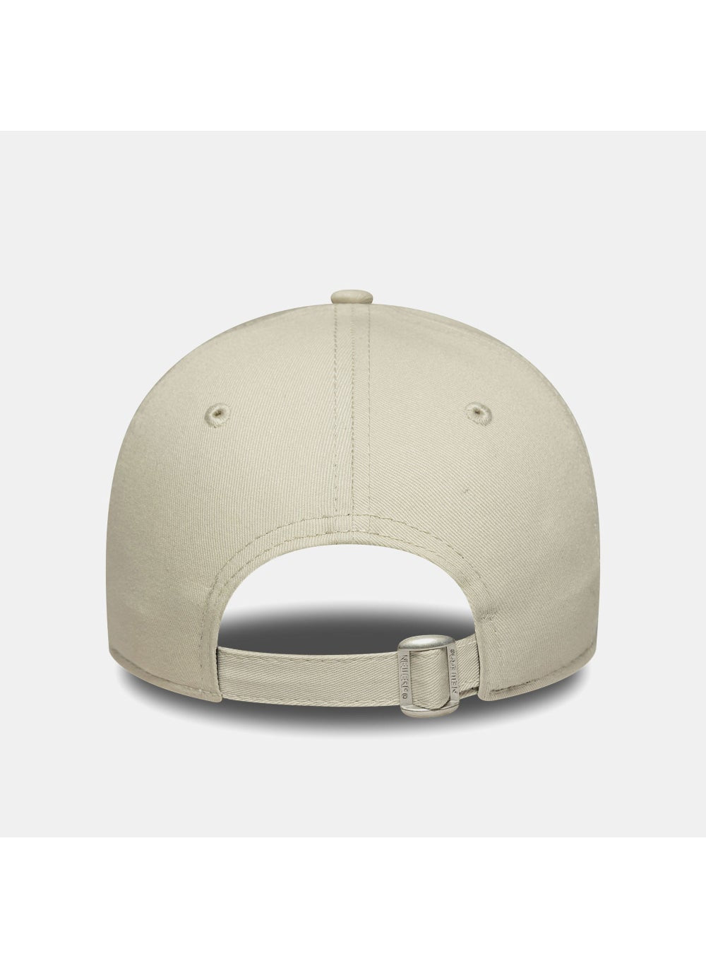 buy-new-era-women-s-mlb-los-angeles-dodgers-leopard-infill-9forty-cap_3ui
