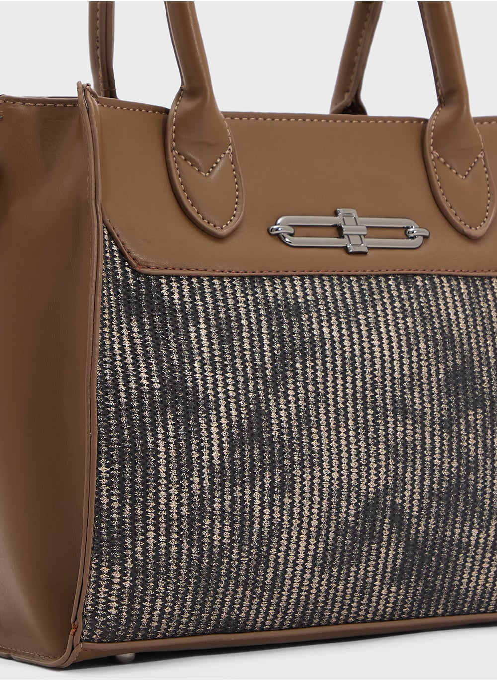 buy-ella-womens-satchel-with-fabric-contrast_6pb