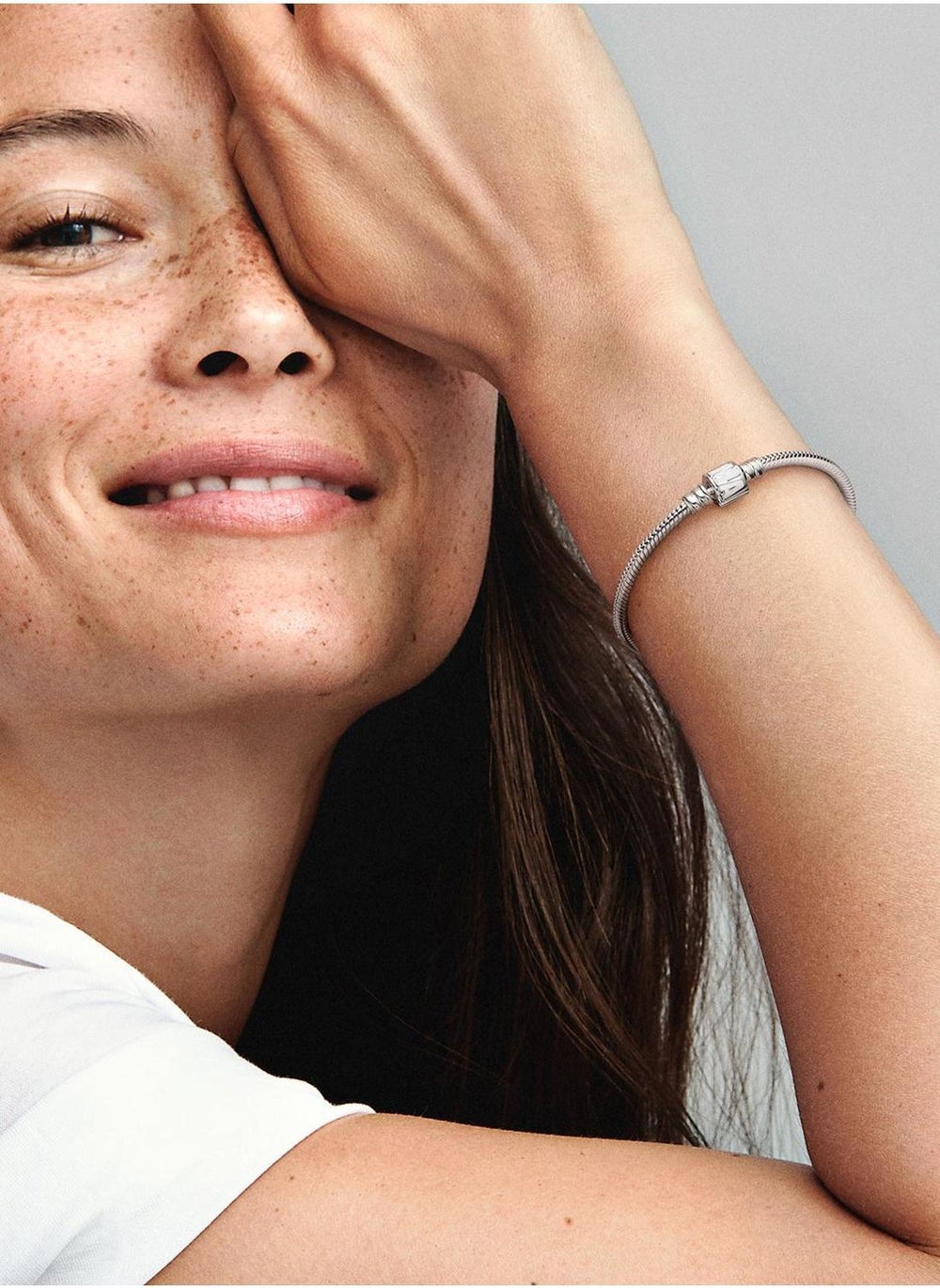 buy-pandora-marvel-snake-chain-sterling-silver-bracelet_ouv