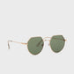 buy-chpo-billy-sunglasses_pp7