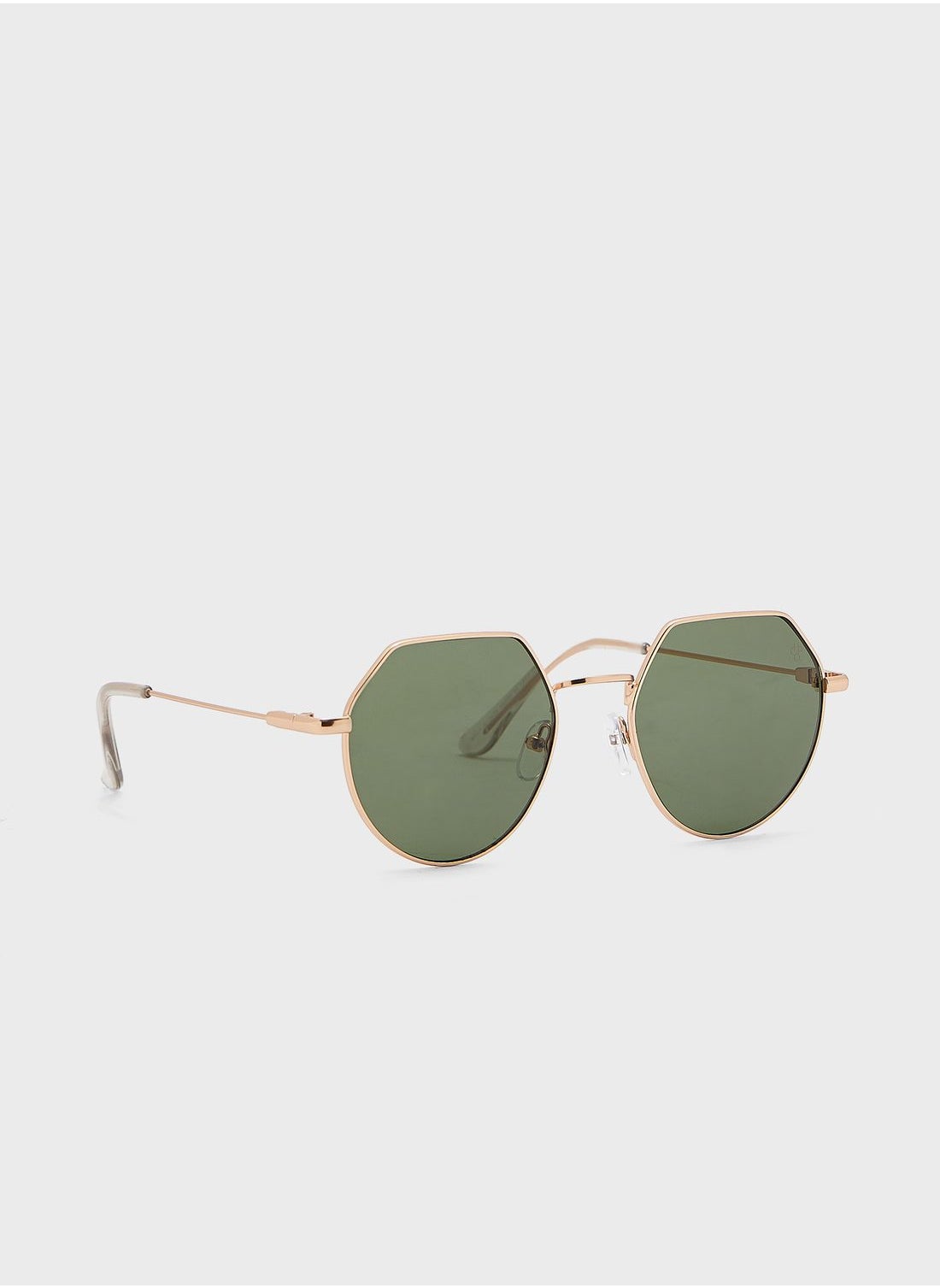 buy-chpo-billy-sunglasses_pp7