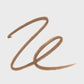 Mini Precisely My Brow Pencil 03: Sculpted Perfection