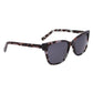 buy-dkny-tea-cup-sunglasses_zng
