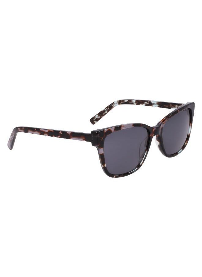 buy-dkny-tea-cup-sunglasses_zng
