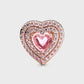 buy-pandora-sparkling-levelled-heart-charm_0ya