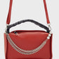 buy-ginger-ladies-crossbody-bag_z0c