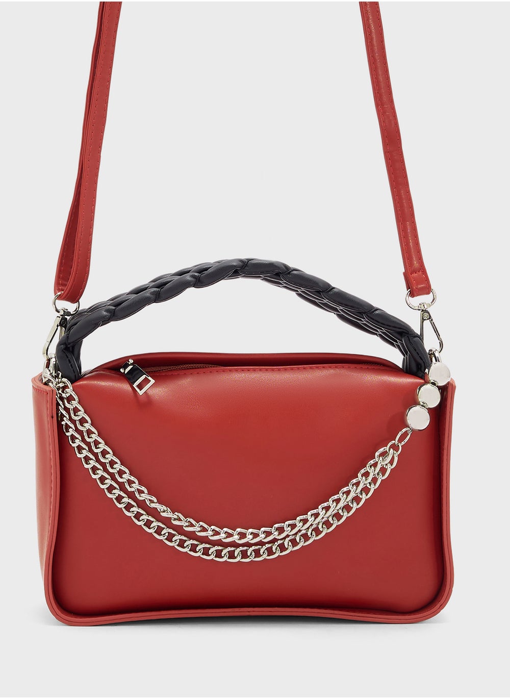 buy-ginger-ladies-crossbody-bag_z0c