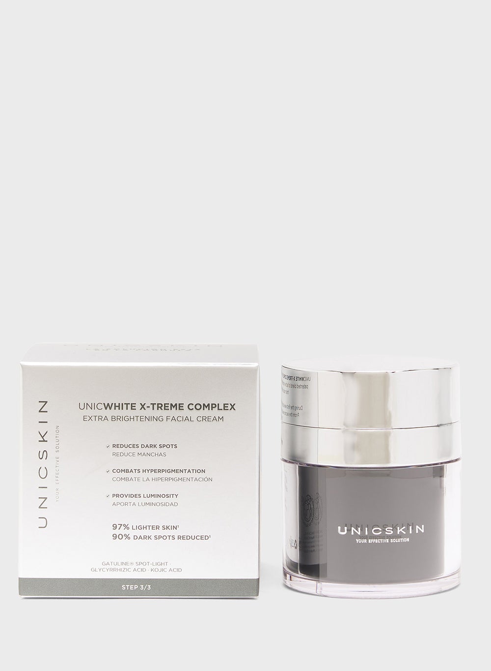 buy-unicskin-unica-72h-hydro-cream-50ml-airless_gnn