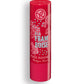 Raspberry Kiss 4.8g Nourishing Lip Balm