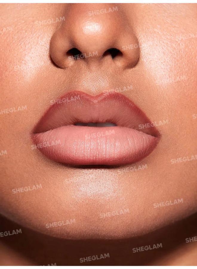 buy-sheglam-so-lippy-lip-liner-misty-rose_sdn