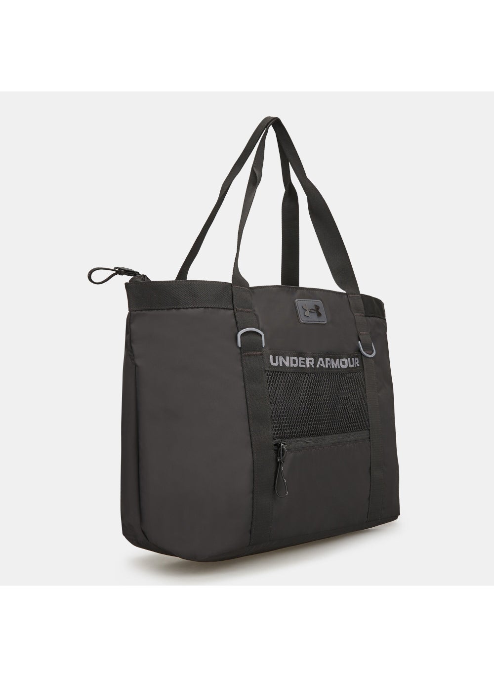 buy-under-armour-women-s-essentials-tote-bag_ufa