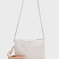 buy-ted-baker-esille-webbing-crossbody-bag_odj