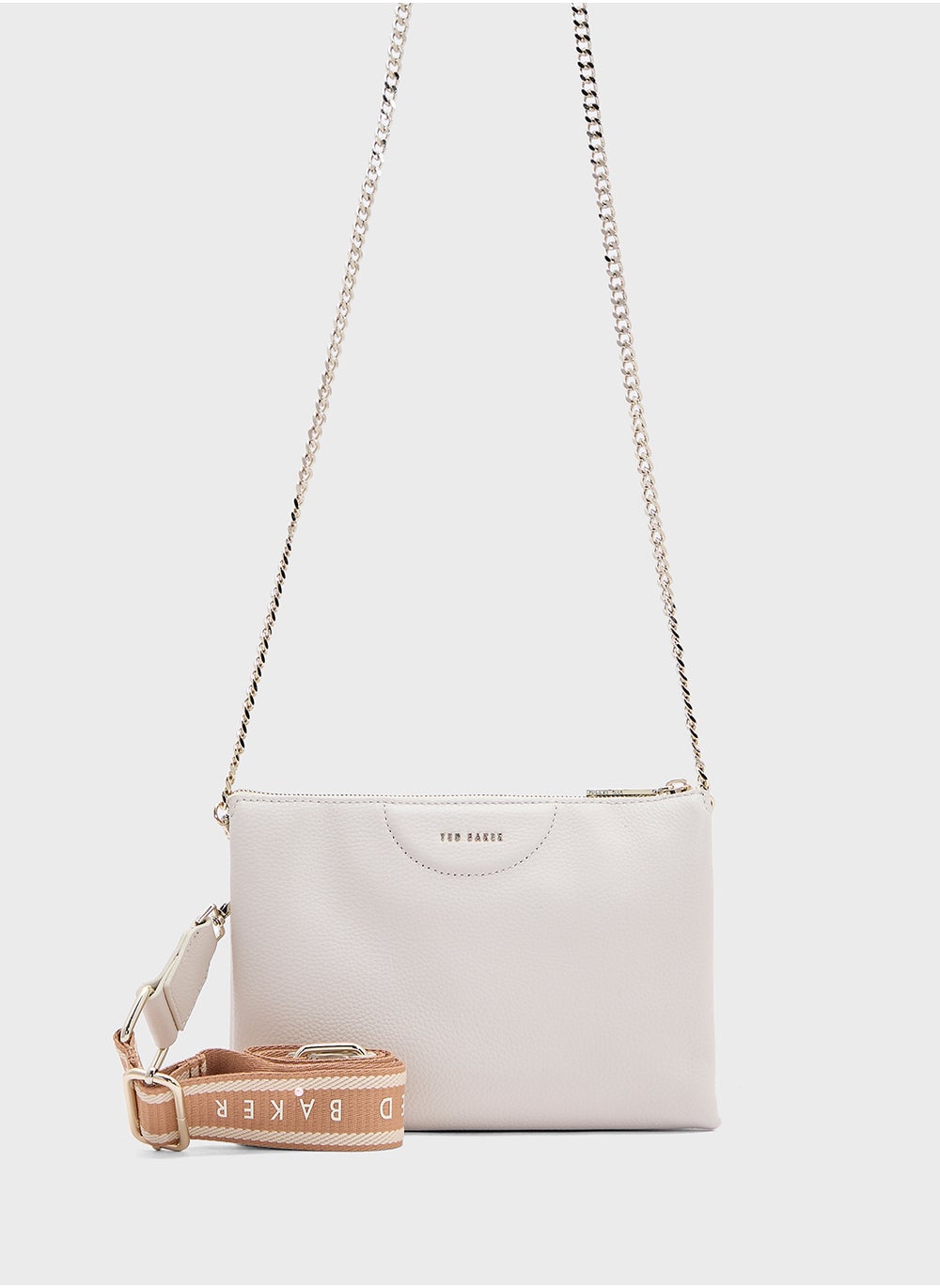buy-ted-baker-esille-webbing-crossbody-bag_odj