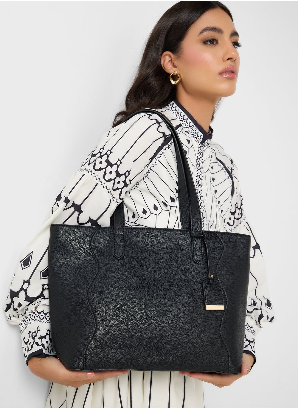 buy-ella-womens-tote-bag_lsl