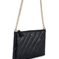 buy-vincci-women-quilted-shoulder-bag-with-chain-detail_d9v