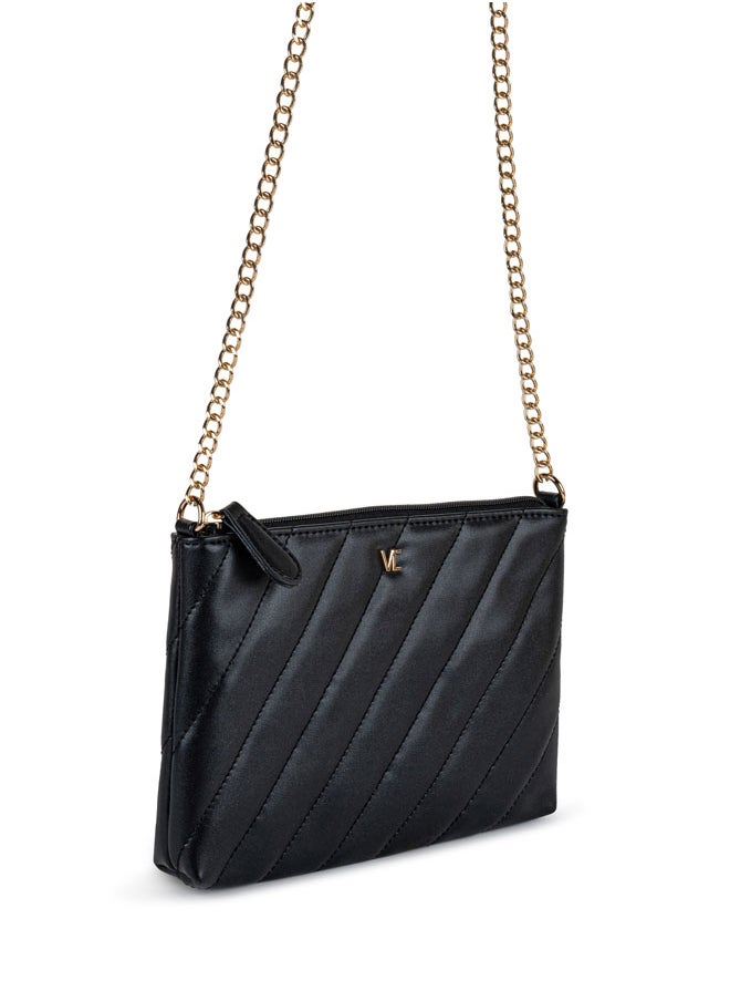 buy-vincci-women-quilted-shoulder-bag-with-chain-detail_d9v