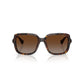 buy-ralph-lauren-0ra5333u-square-sunglasses_4tu