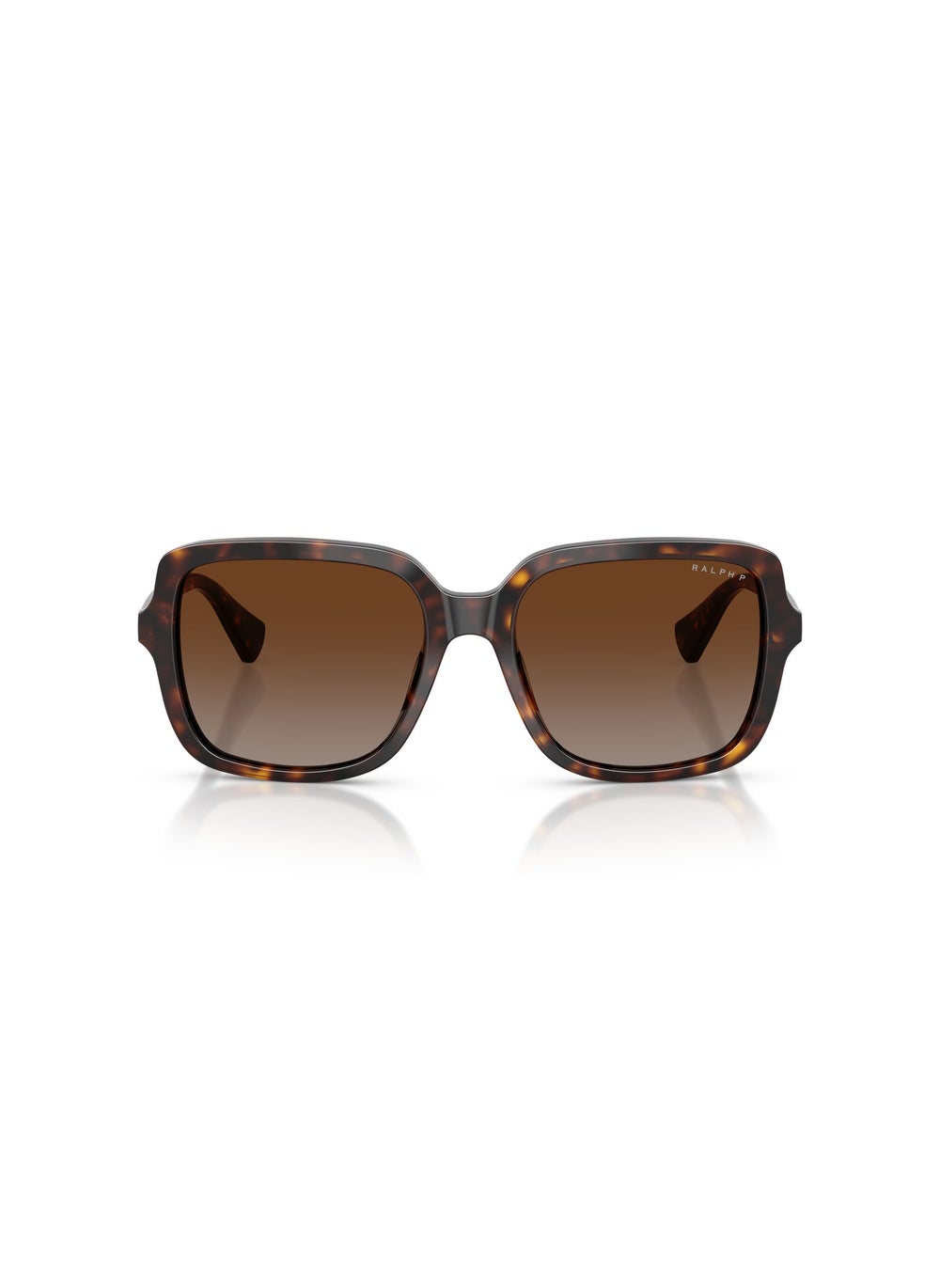 buy-ralph-lauren-0ra5333u-square-sunglasses_4tu