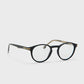 buy-carrera-shape-sunglasses_qjl