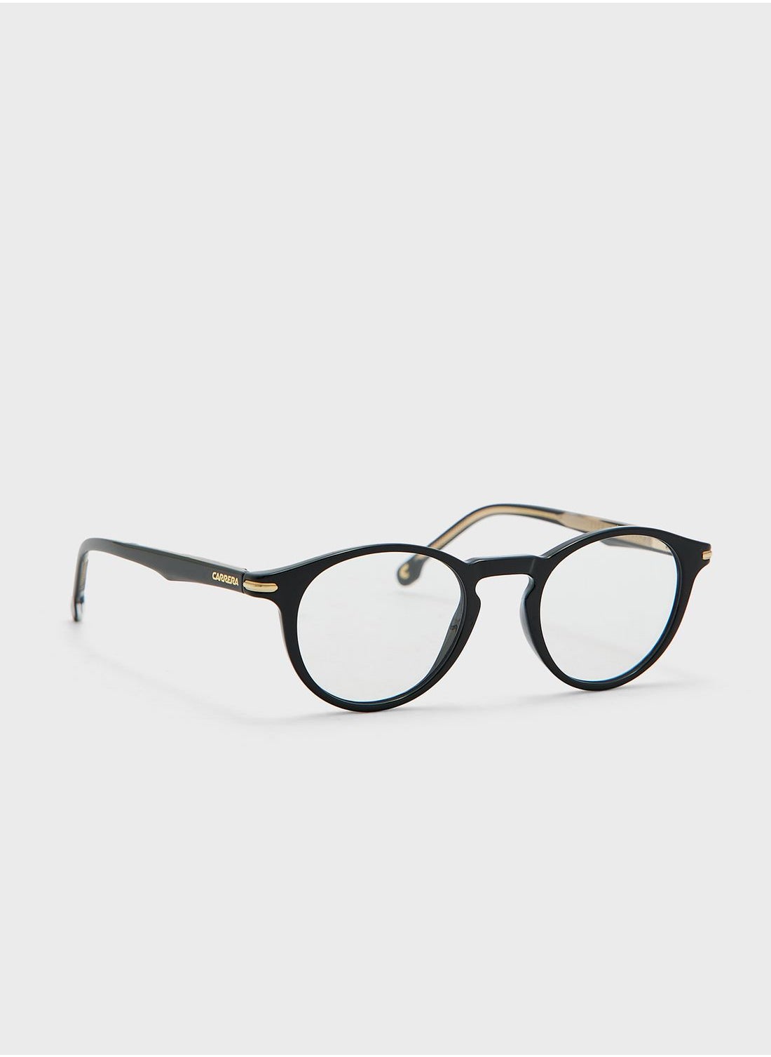buy-carrera-shape-sunglasses_qjl