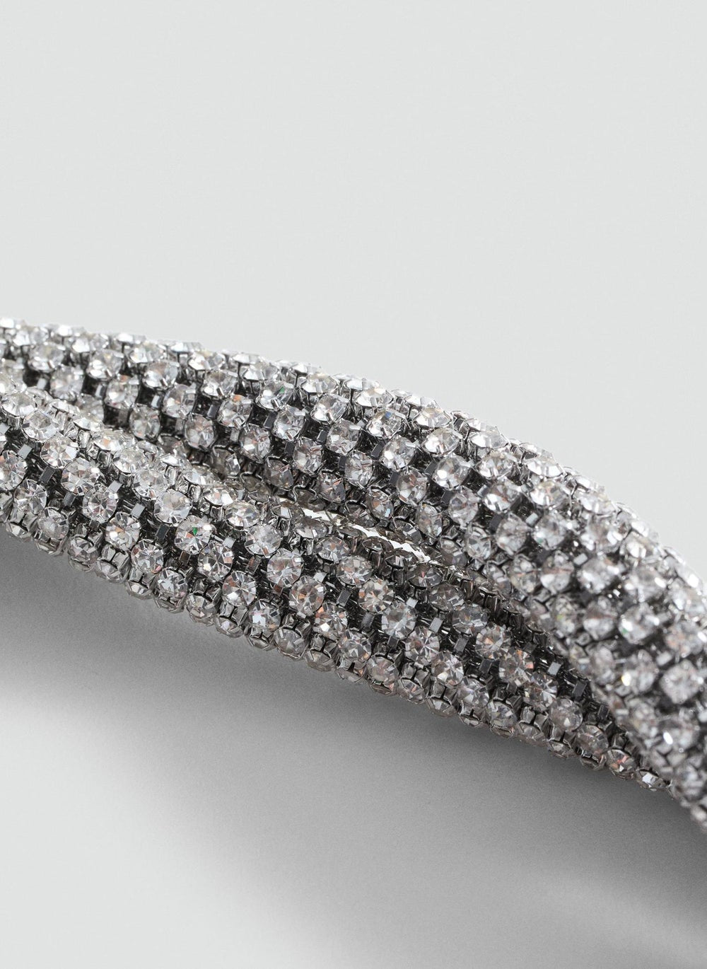 buy-mango-double-crystal-necklace_vw9