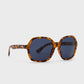 buy-chpo-gucc-sunglasses_ca1