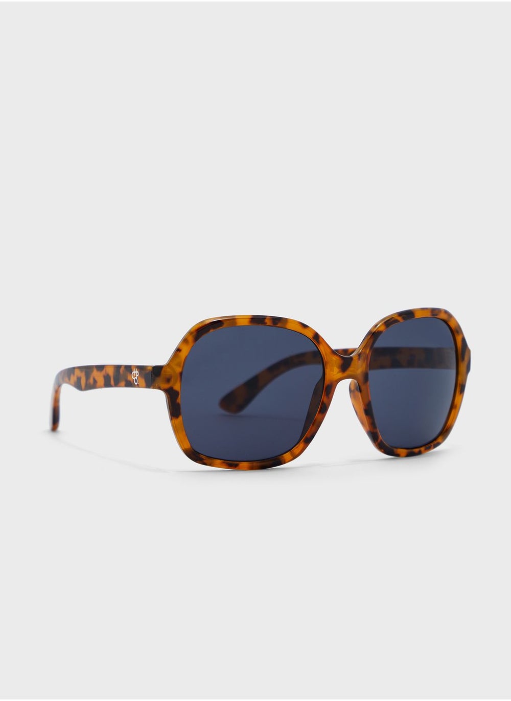 buy-chpo-gucc-sunglasses_ca1