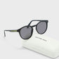buy-calvin-klein-jeans-round-sunglasses_1mm