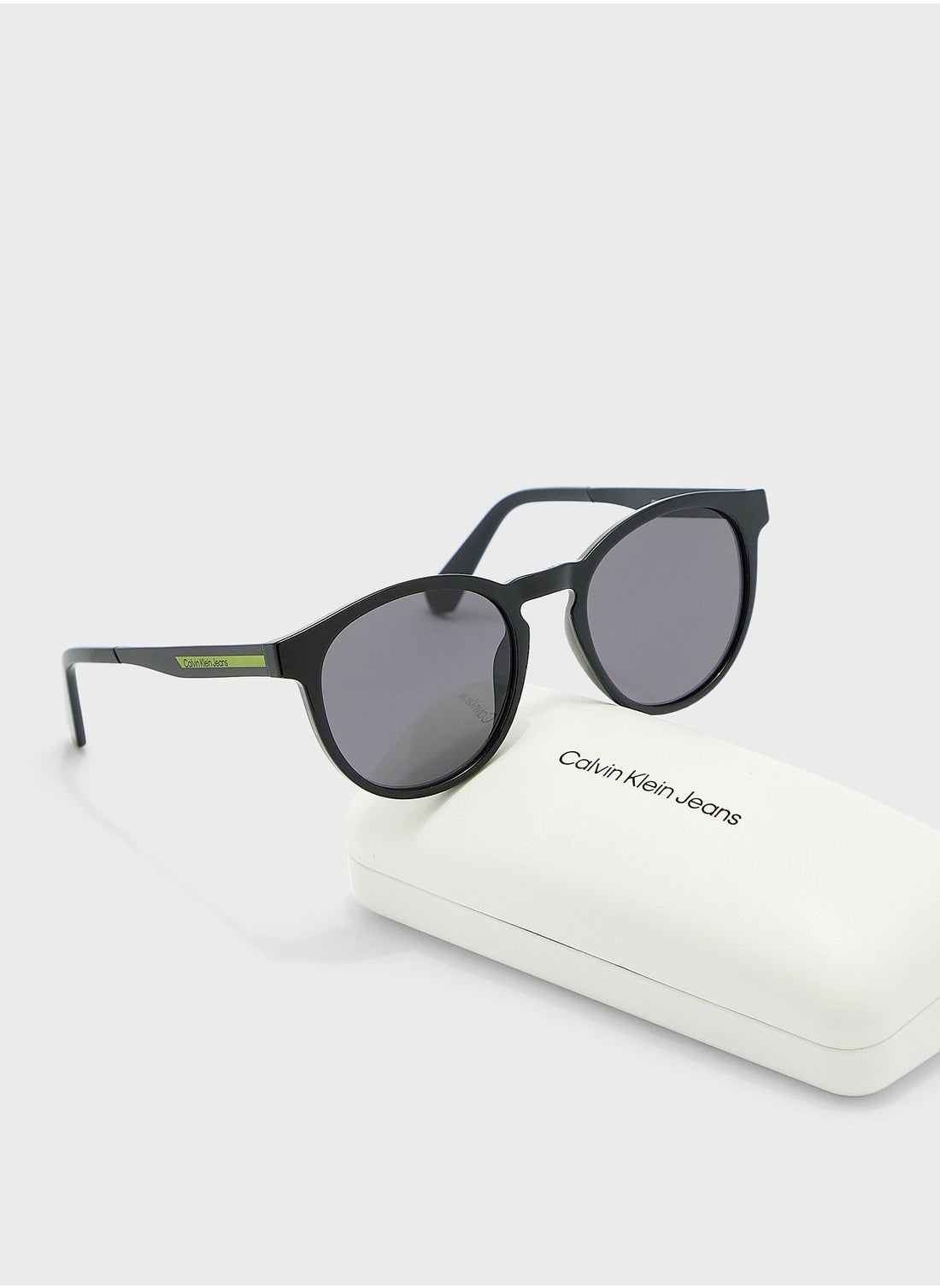 buy-calvin-klein-jeans-round-sunglasses_1mm