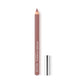 buy-wycon-intense-lip-pencil-42-wine-nude_fij