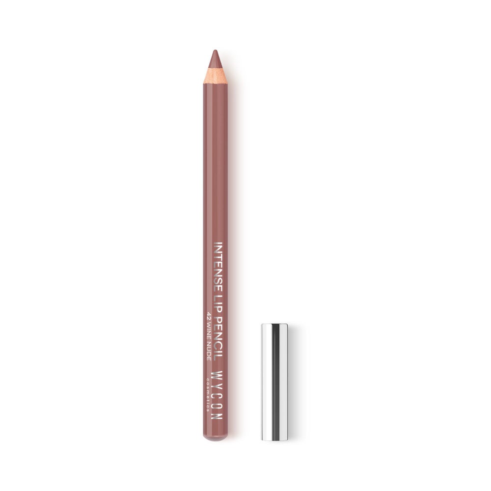 buy-wycon-intense-lip-pencil-42-wine-nude_fij