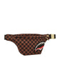 buy-sprayground-knit-sharks-in-paris-savvy-cross-body_6fn