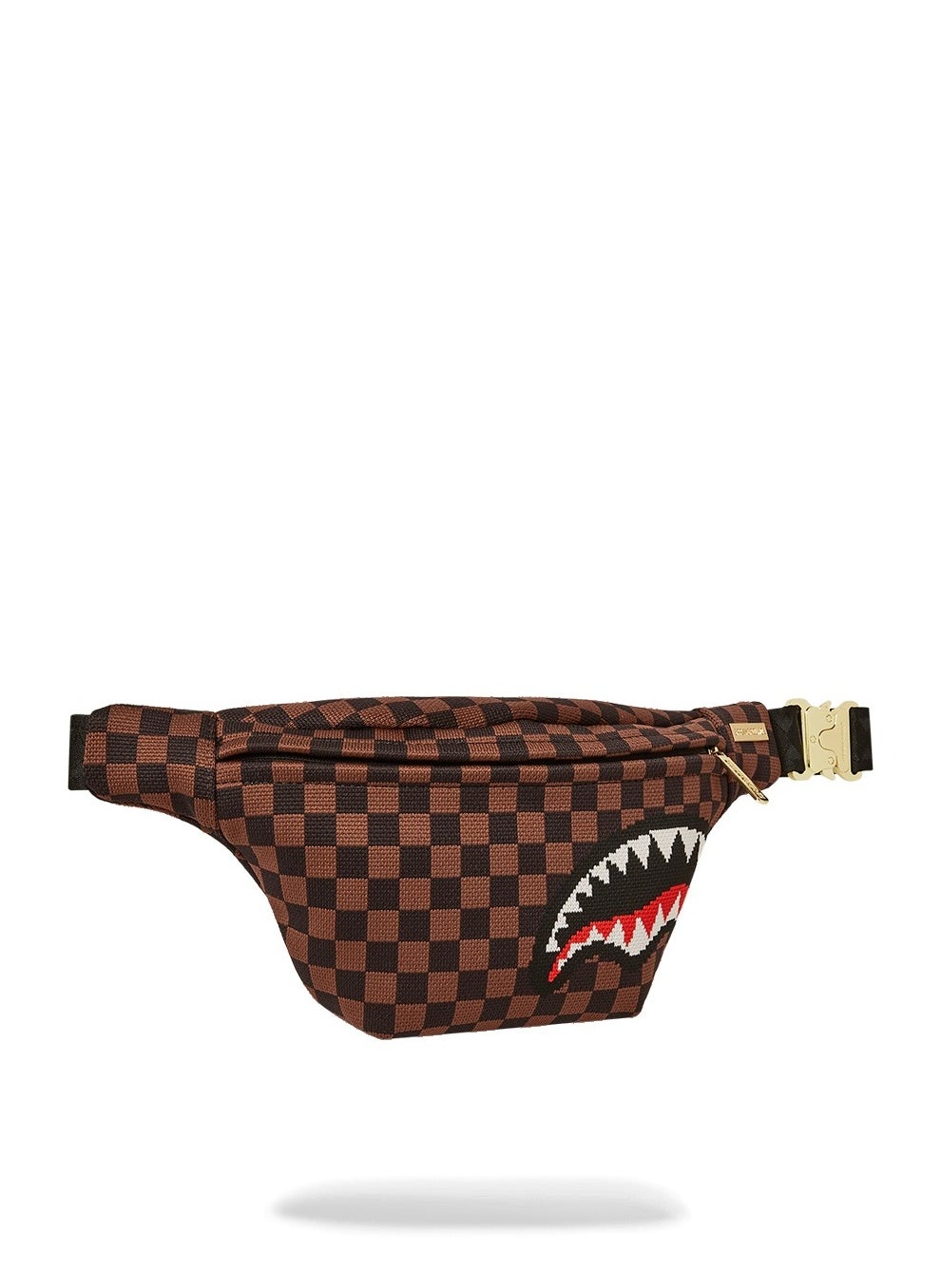 buy-sprayground-knit-sharks-in-paris-savvy-cross-body_6fn