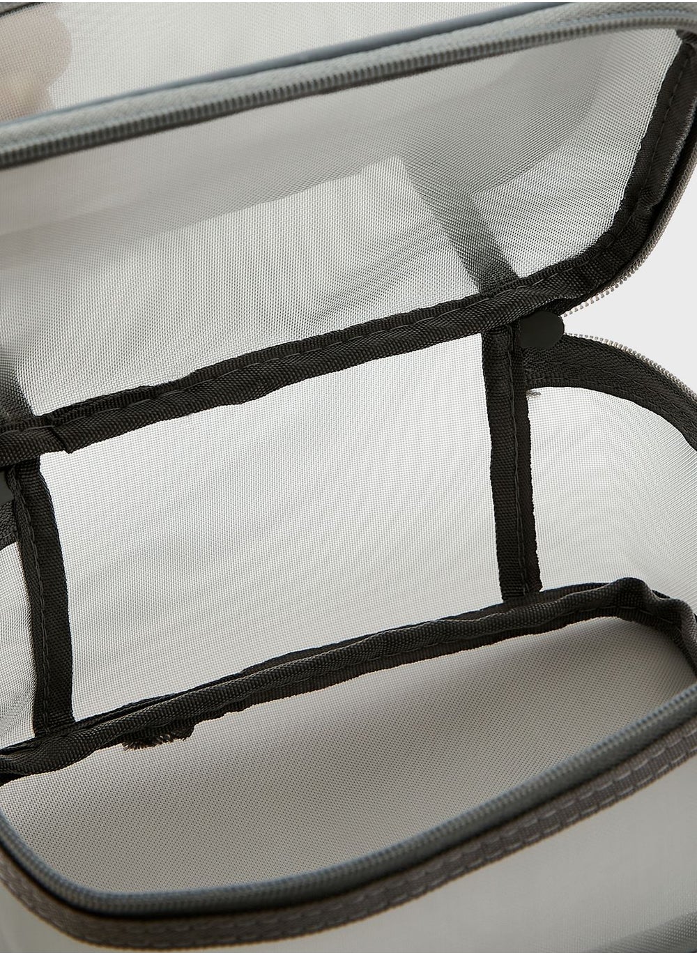 buy-ginger-double-layer-makeup-bag_3ph