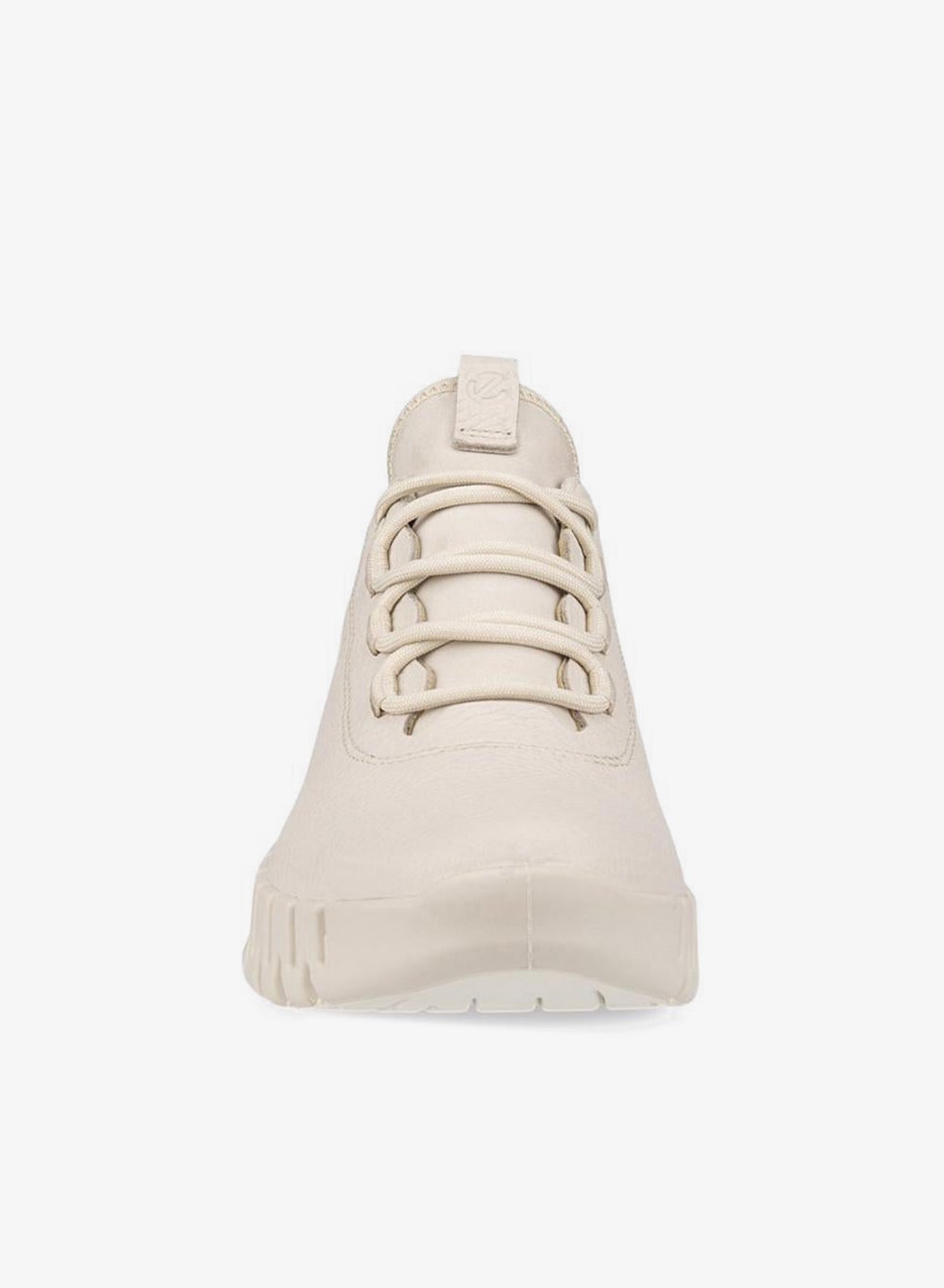 buy-ecco-ecco-gruuv-w-limestone_zia