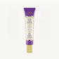 Sublime Lift Radiance Cream - Anti-Wrinkle & Firming 40ml