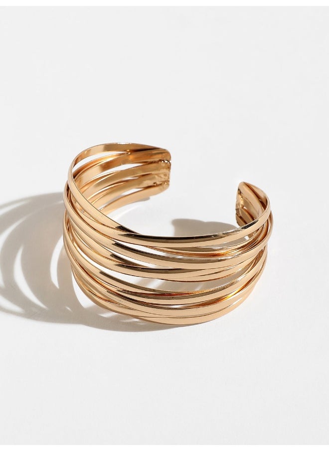 buy-sohi-party-bracelet_scg