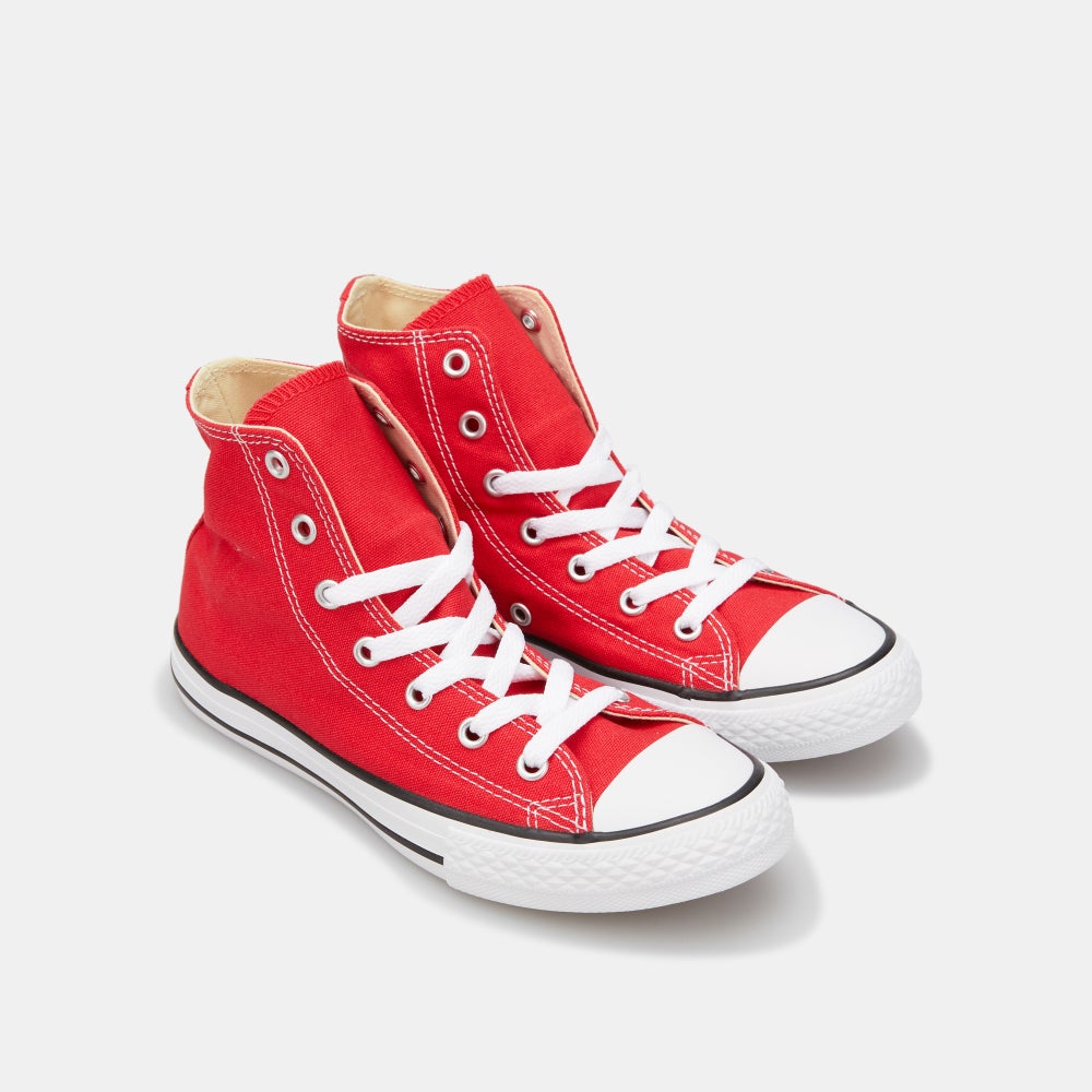 buy-converse-kids-chuck-taylor-all-star-hi-top-unisex-shoe-younger-kids_ahm