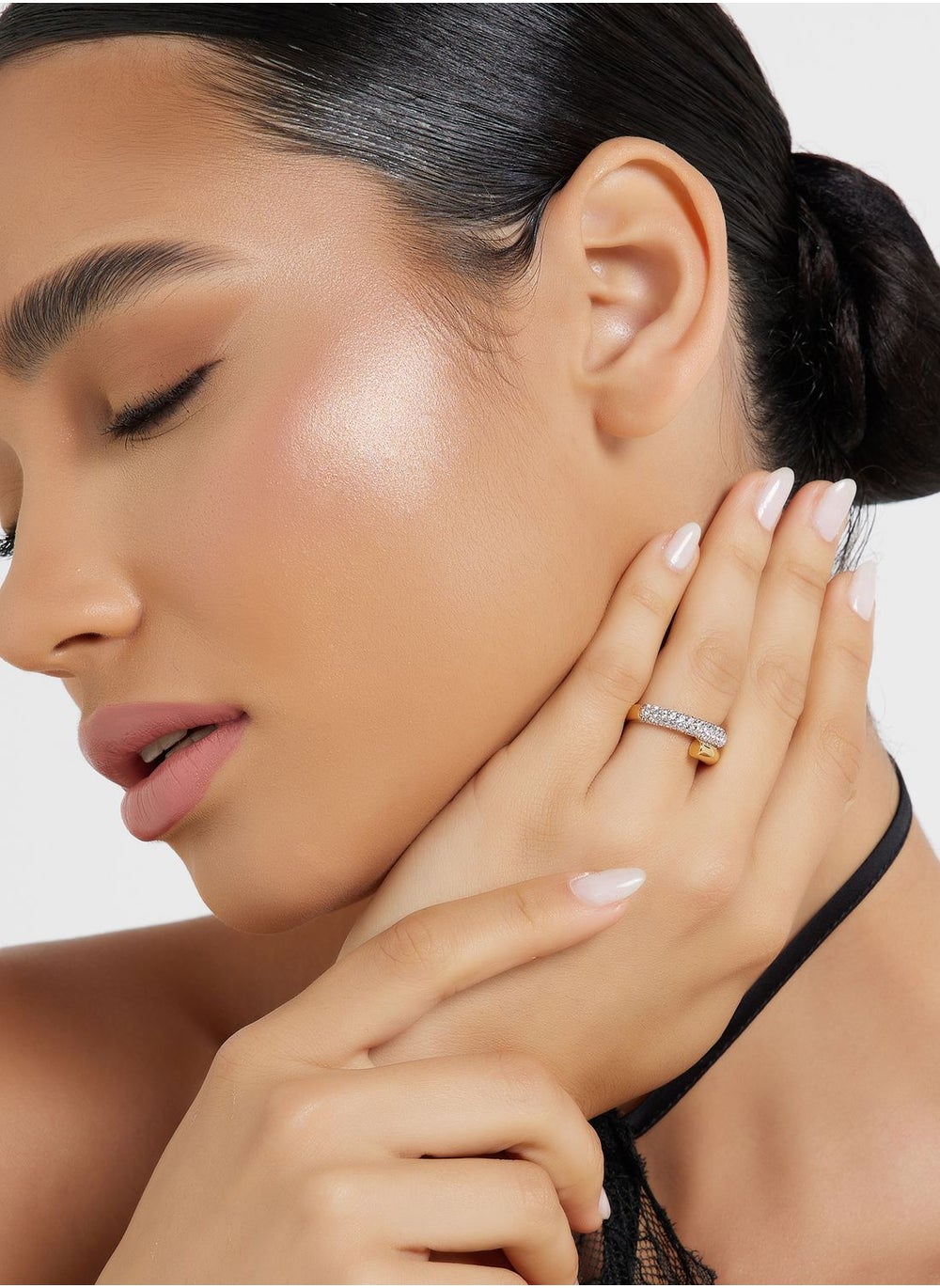 buy-swarovski-dextera-elevated-ring_6p7