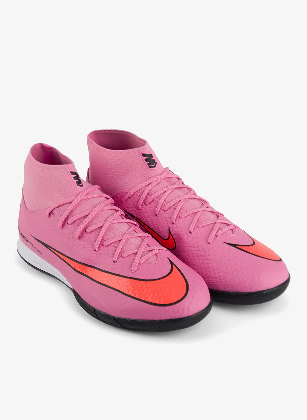 buy-nike-men-s-mercurial-superfly-10-academy-indoor-court-football-shoes_d2x