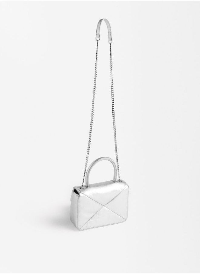 buy-parfois-hand-bag-eman-silver_lla
