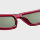 buy-a-kjaerbede-fame-sunglasses_4kg