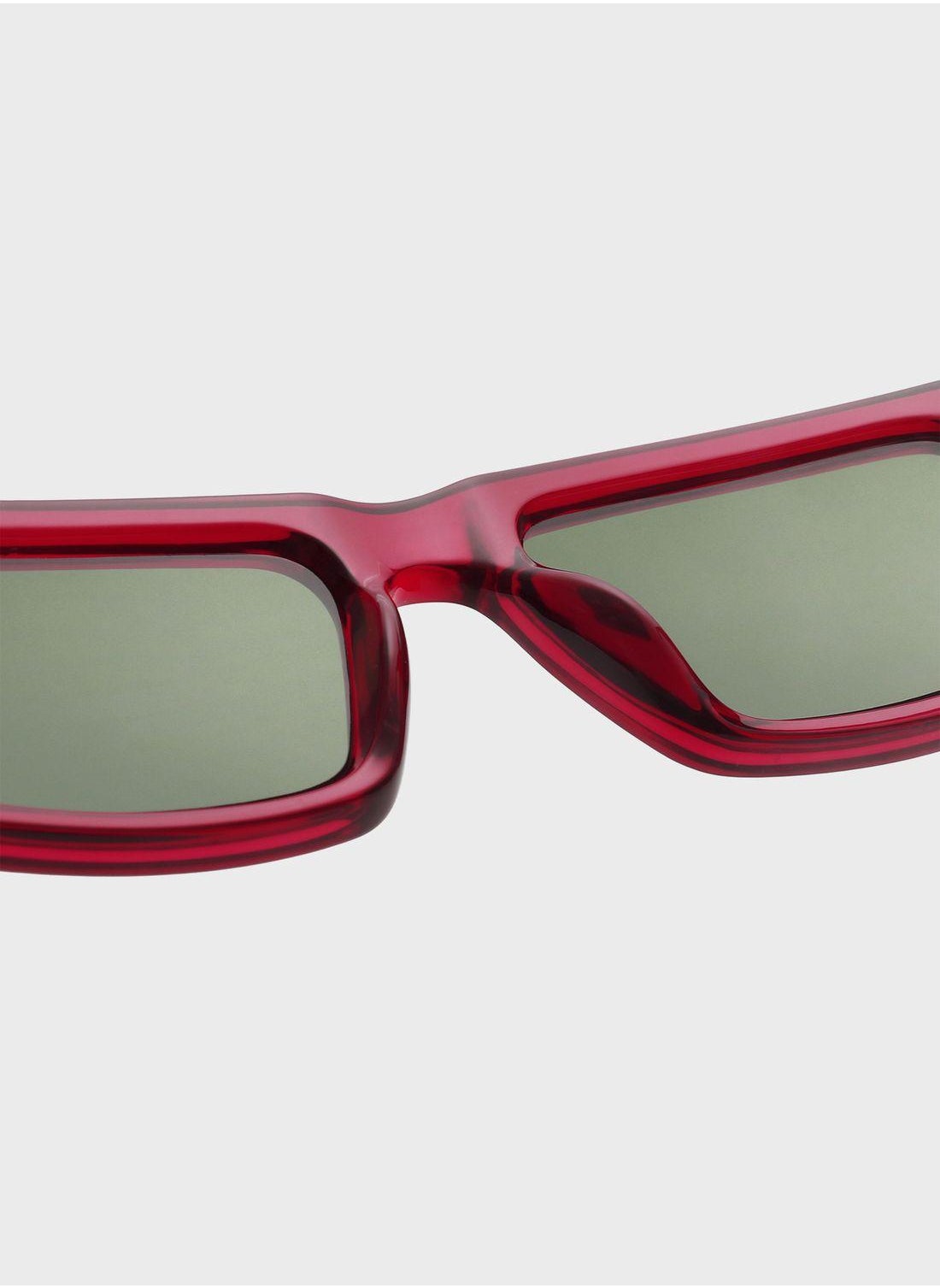 buy-a-kjaerbede-fame-sunglasses_4kg