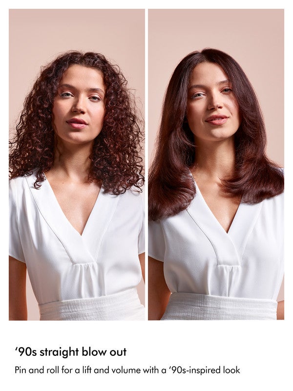 buy-dyson-dyson-airstraittm-dryer-and-straightener-in-special-edition-amber-silk_3cq