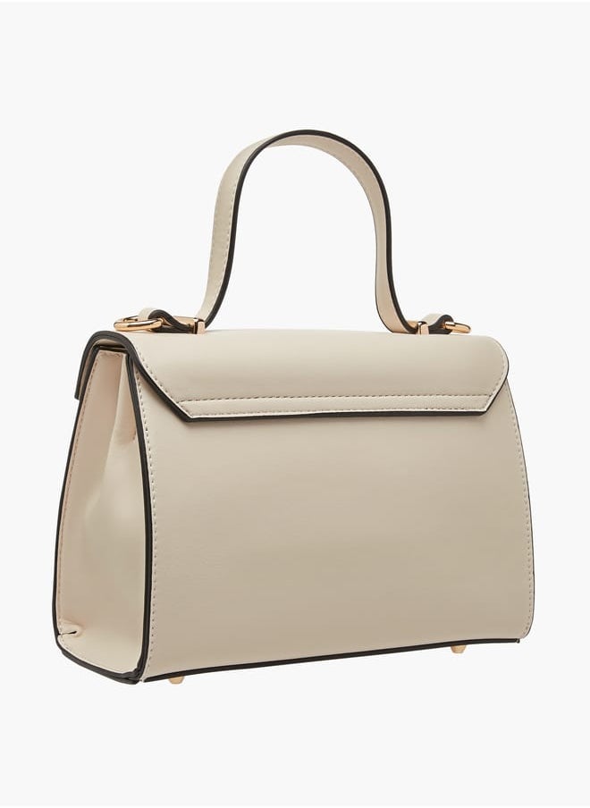 buy-celeste-women-solid-satchel-bag-with-detachable-strap-and-button-closure_v22