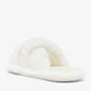 buy-ginger-cozy-faux-fur-bedroom-slipper_dmf