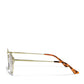 buy-blackout-hypatia-women-japanese-gold-sunglasses-frame-material-metal-frame-color-japanese-gold-lens-color-brown-full-rim_rpr
