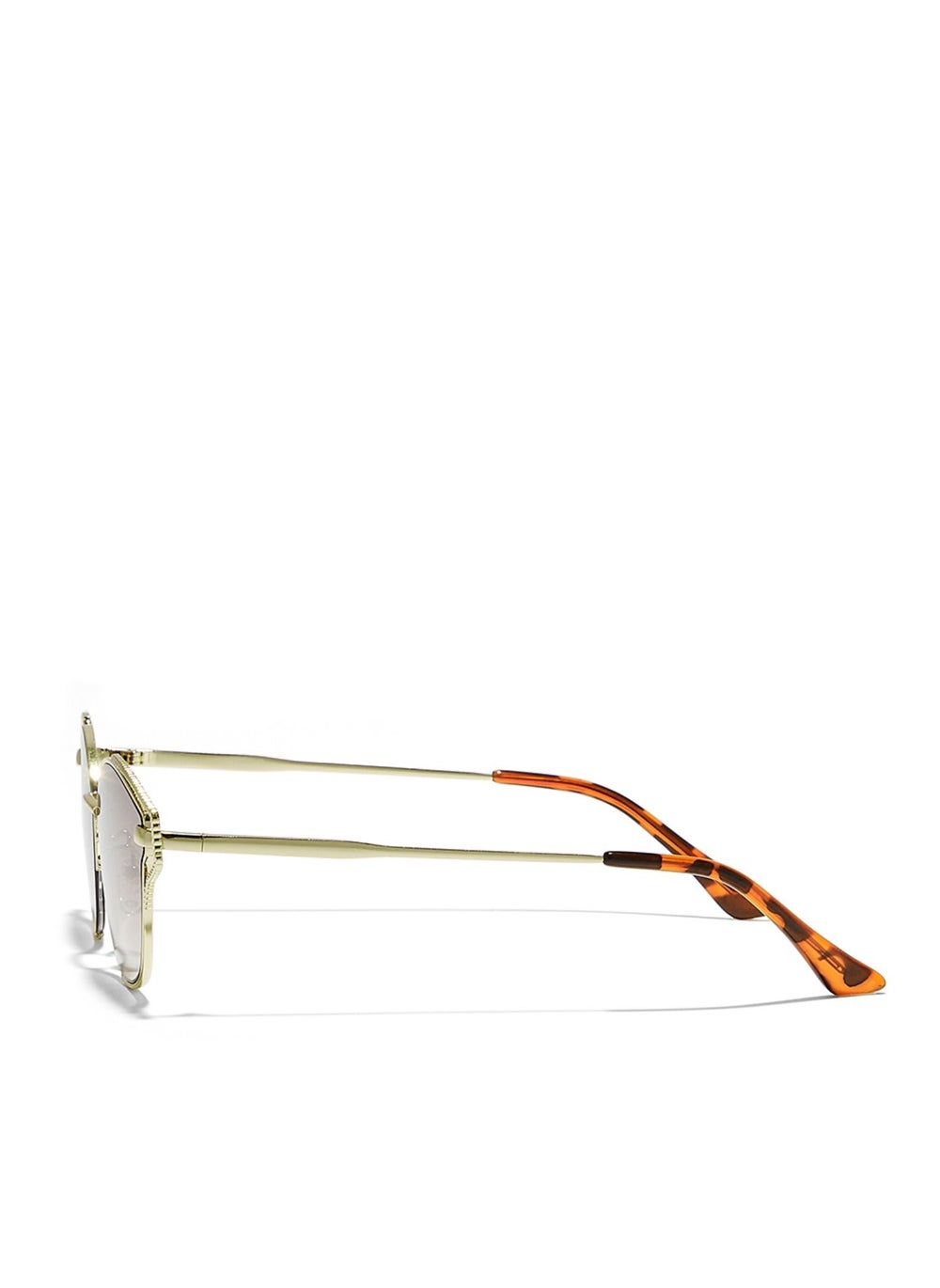buy-blackout-hypatia-women-japanese-gold-sunglasses-frame-material-metal-frame-color-japanese-gold-lens-color-brown-full-rim_rpr