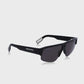 buy-lacoste-l6003s-wayfarers-sunglasses_poq